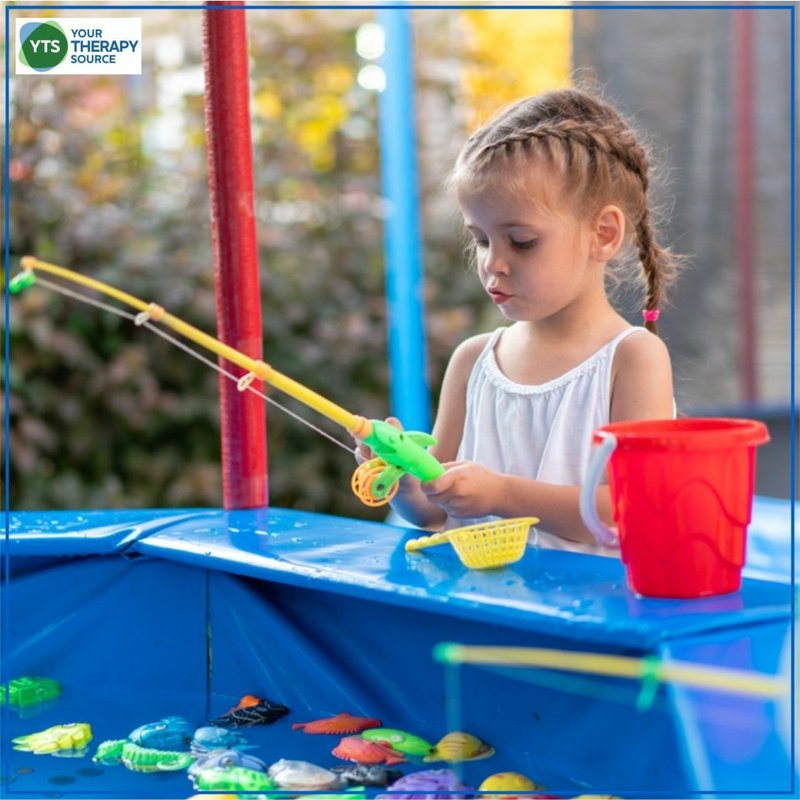 Get Hooked on Ice Fishing Live Casino Action in the UK