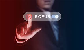 Betting Uden Rofus En Guide til Ansvarligt Spil