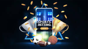 Betwinner A Plataforma Ideal para Apostas e Jogos Online
