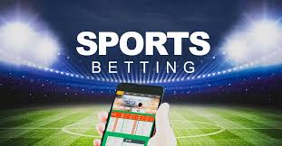 Betwinner  La Référence des Paris Sportifs en Ligne -2084458200