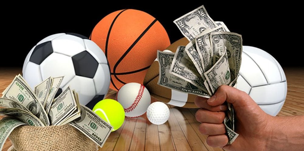Betwinner League of Legends Apuestas y Estrategias de Éxito