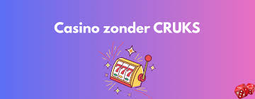 Buitenlandse Casino's zonder CRUKS Ontdek de Beste Opties 1196517080 Buitenlandse Casino's zonder CRUKS Ontdek de Beste Opties 1196517080