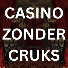 Buitenlandse Casino's zonder CRUKS Ontdek de Beste Opties 1196517080 Buitenlandse Casino's zonder CRUKS Ontdek de Beste Opties 1196517080