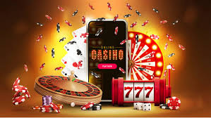 Cashwin Casino Online Spil Den Ultimative Spiloplevelse