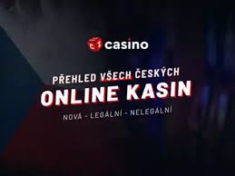 Cashwin vytvoření účtu - Snadný a Rychlý Proces
