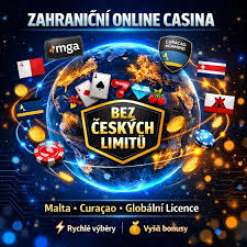 Cashwin vytvoření účtu - Snadný a Rychlý Proces