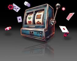 Casino uden rofus med Trustly En Guide til Sikkerhed og Bekvemmelighed