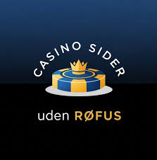 Casino uden rofus med Trustly En Guide til Sikkerhed og Bekvemmelighed