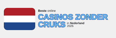 Casino zonder CRUKS met iDEAL Speel Veilig en Gemakkelijk Online -723921747 Casino zonder CRUKS met iDEAL Speel Veilig en Gemakkelijk Online -723921747