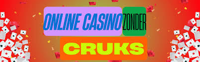 Casino zonder CRUKS met iDEAL Speel Veilig en Gemakkelijk Online -723921747 Casino zonder CRUKS met iDEAL Speel Veilig en Gemakkelijk Online -723921747