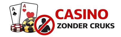 De Voordelen van Geen CRUKS Casino's Speel Vrij en Veilig
