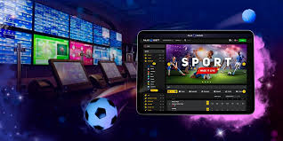 Discover Betwinner Your Ultimate Online Betting Experience -620328888