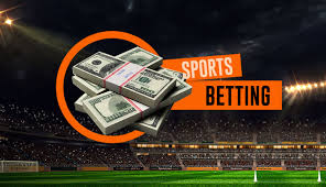 Discover Betwinner Your Ultimate Online Betting Experience -620328888