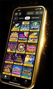 Discover Exciting Opportunities at Reipas Casino & Sportsbook Discover Exciting Opportunities at Reipas Casino & Sportsbook