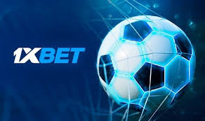 Discover the Excitement of 1xBet Online Betting 2116005987