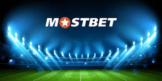 Discover the Excitement of Betting with mostbet az