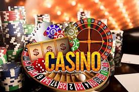 Discover the Excitement of Casino Shiny Joker UK 1201857830