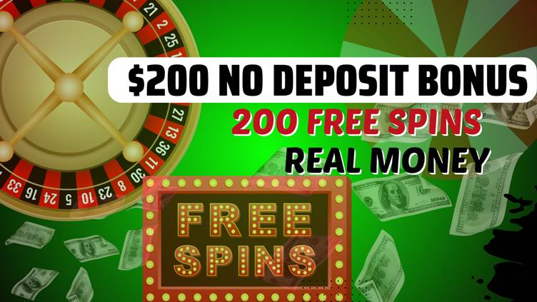 Discover the Thrills of 60 Free Spins No Deposit Bonuses Discover the Thrills of 60 Free Spins No Deposit Bonuses
