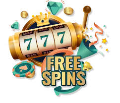 Discover the Thrills of 60 Free Spins No Deposit Bonuses Discover the Thrills of 60 Free Spins No Deposit Bonuses
