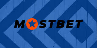 Discover the Thrills of Online Betting at Mostbet -1051030700 Discover the Thrills of Online Betting at Mostbet -1051030700