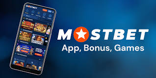 Discover the Thrills of Online Betting at Mostbet -1051030700 Discover the Thrills of Online Betting at Mostbet -1051030700