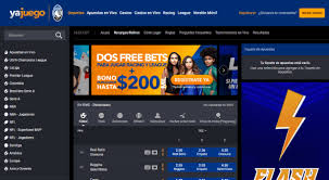 Doradobet APK Guía para una Instalación Segura