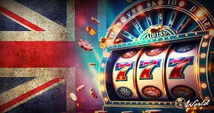 Experience Excitement at SpinTime Online Casino