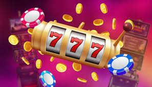 Experience the Excitement at BetPanda Online Casino UK