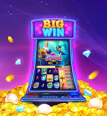 Experience the Excitement at BetPanda Online Casino UK