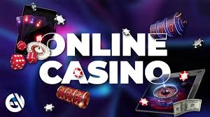 Explore the Thrills of Mostbet Online Betting -1416933825