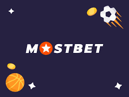 Exploring Mostbet Georgia Your Gateway to Online Betting -1020176216
