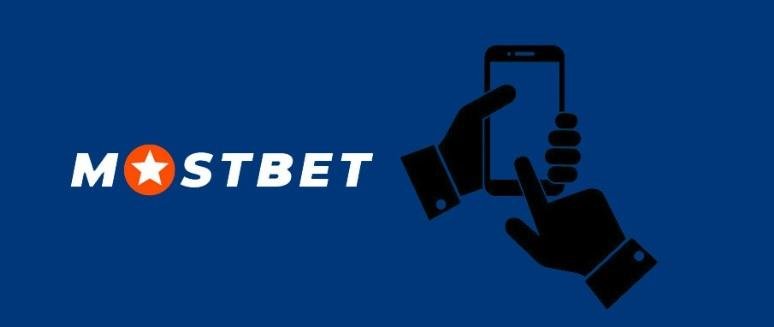 Exploring the World of Online Betting with Mostbet -1096690325