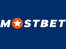 Exploring the World of Online Betting with Mostbet -1096690325