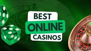 Exploring the World of Online Casino Pyramid Spins