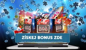 Jak se přihlásit k Mostbet Kompletní návod Jak se přihlásit k Mostbet Kompletní návod