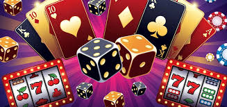 Monsterwin oficiální web casino - Vše, co potřebujete vědět Monsterwin oficiální web casino - Vše, co potřebujete vědět