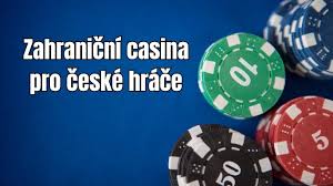 No Deposit Casino Bonus Vše, co potřebujete vědět -942386372
