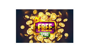 Obtén 10 Euros Gratis Sin Depósito en Casinos Online