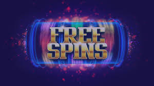 Obtén 10 Euros Gratis Sin Depósito en Casinos Online