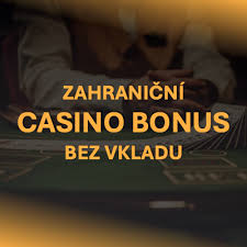 Safe Foreign Casinos A Definitive Guide