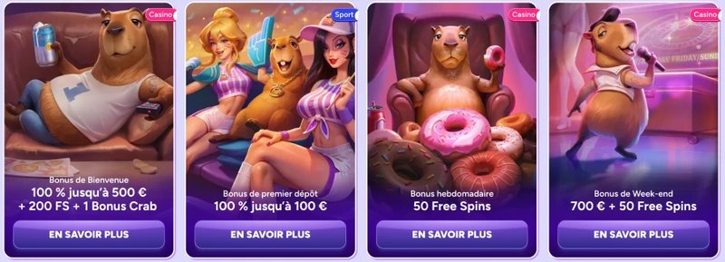 Spinbara Kasyno - Najlepsze Bonusy i Gry dla Polskich Użytkowników.