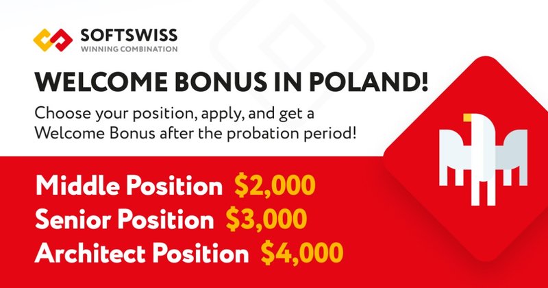 Spinbara Kasyno - Najlepsze Bonusy i Gry dla Polskich Użytkowników.