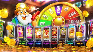 Step-by-Step Guide to the Merlin Casino Registration Process 1629726252