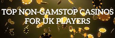 The Rise of 5 Pounds Casinos Exploring Options Not on the Mainstream Radar