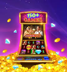 The Sweet Experience of Casino Sweety Win