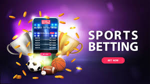 Understanding 1xBet A Comprehensive Guide to Online Betting