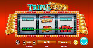 Unlock 25 Free Spins on Registration Your Guide to Winning Big -519695575 Unlock 25 Free Spins on Registration Your Guide to Winning Big -519695575
