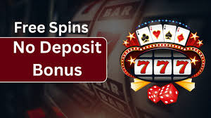 Unlock 25 Free Spins on Registration Your Guide to Winning Big -519695575 Unlock 25 Free Spins on Registration Your Guide to Winning Big -519695575