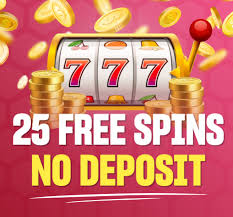 Unlock 25 Free Spins on Registration Your Guide to Winning Big -519695575 Unlock 25 Free Spins on Registration Your Guide to Winning Big -519695575