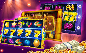 Unlocking the Secrets of Scarab Wins Your Path to Riches Unlocking the Secrets of Scarab Wins Your Path to Riches